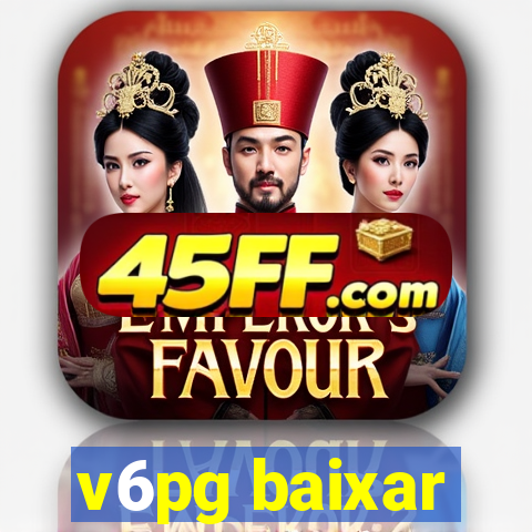 v6pg baixar